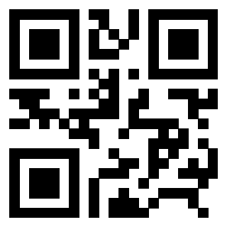 Qr Code di 3306614407