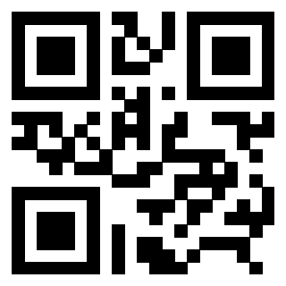 3306614409 - Immagine del Qr Code