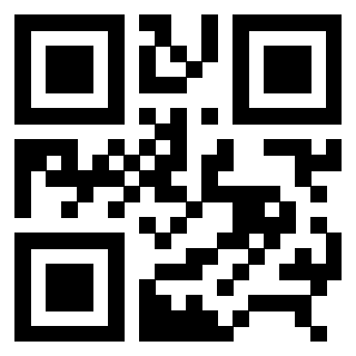 QrCode di 3306614414