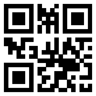 3306614417 - Immagine del Qr Code