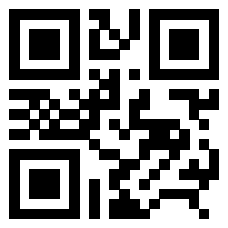 QrCode di 3306614418