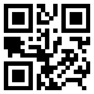 Il Qr Code di 3306614424
