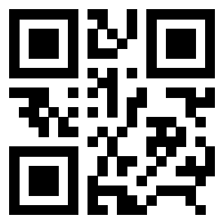 3306614426 - Immagine del Qr Code