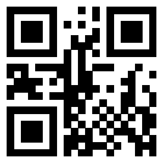 3306614430 QrCode associato