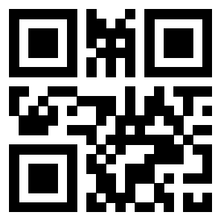 Qr Code di 3306614431