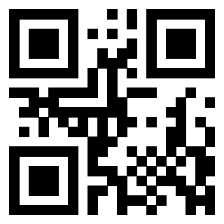 3306614438 - Immagine del QrCode
