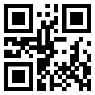 QrCode di 3306614439