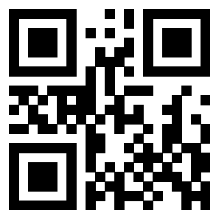 Qr Code di 3306614441