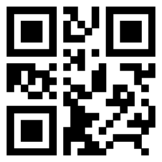 QrCode di 3306614442