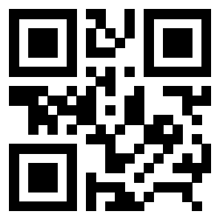 Qr Code di 3306614450