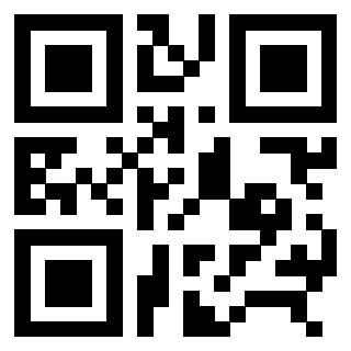QrCode di 3306614453