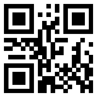 3306614459 - Immagine del QrCode