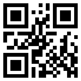 Qr Code di 3306614461