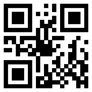 3306614466 - Immagine del QrCode associato