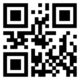 3306614467 - Immagine del QrCode