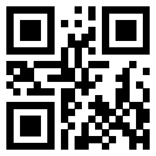 3306614473 - Immagine del Qr Code