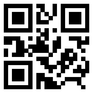 Qr Code di 3306614475