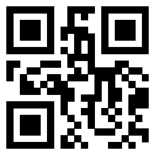 3306614478 - Immagine del Qr Code