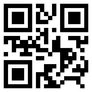 Qr Code di 3306614497