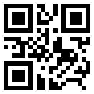 3306614498 - Immagine del Qr Code