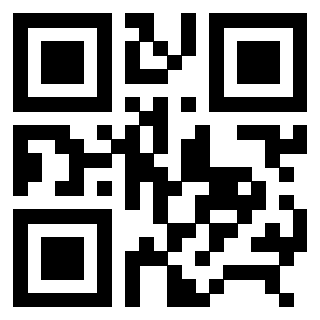 Qr Code di 3306614499