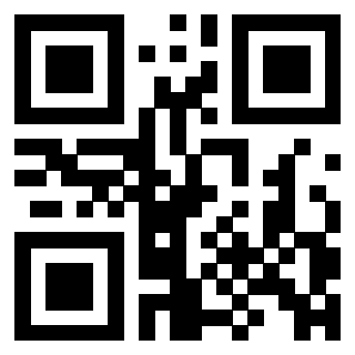 Il Qr Code di 3306614511