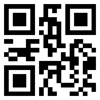 3306614513 QrCode associato
