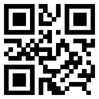 QrCode di 3306614514