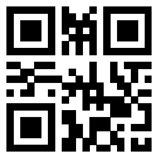 3306614522 - Immagine del Qr Code