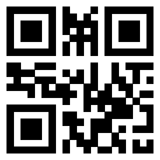 QrCode di 3306614533