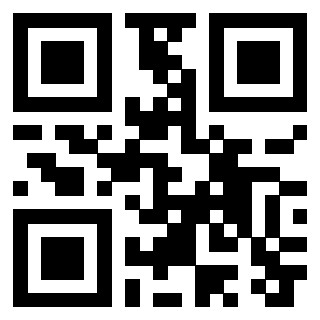 3306614540 - Immagine del Qr Code
