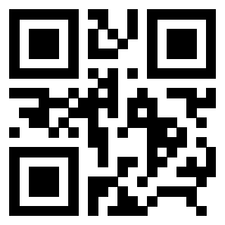 Il Qr Code di 3306614547