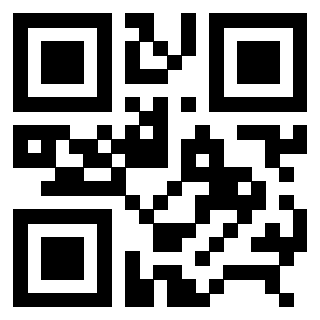 Il Qr Code di 3306614548