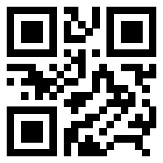 Qr Code di 3306614550
