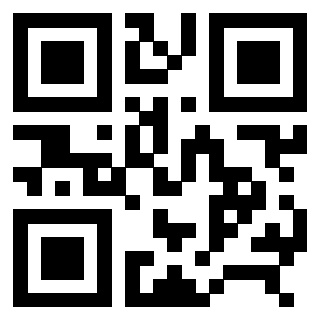 Qr Code di 3306614557