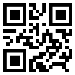 3306614559 - Immagine del QrCode