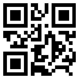 3306614567 Qr Code associato