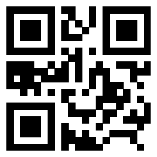 QrCode di 3306614569