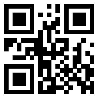 3306614571 - Immagine del QrCode associato