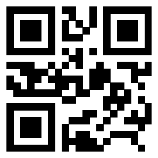 3306614576 - Immagine del QrCode