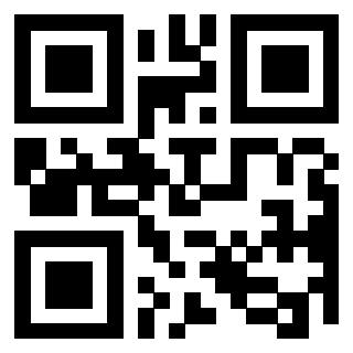 Qr Code di 3306614584