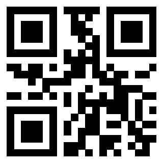 QrCode di 3306614587
