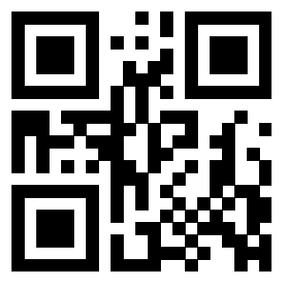 Immagine del QrCode di 3306614594