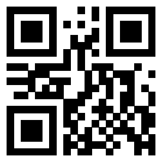 3306614602 QrCode associato