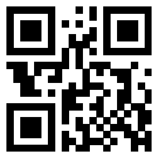 3306614626 - Immagine del QrCode