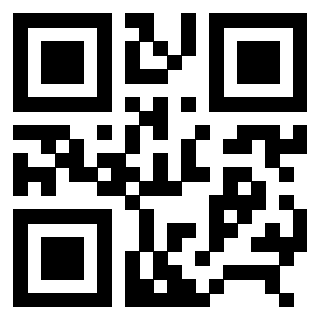 Qr Code di 3306614627