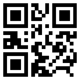 Il Qr Code di 3306614632