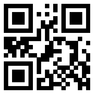 Il Qr Code di 3306614635