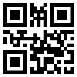 Qr Code di 3306614636