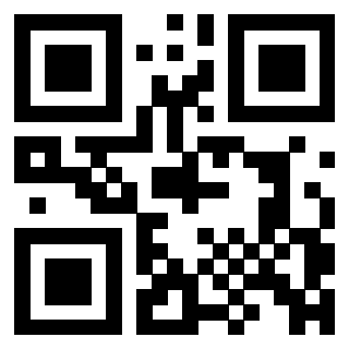 3306614638 - Immagine del QrCode